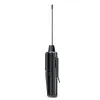 Купить SHURE P3TERA215CL M16 за 198&nbsp;921 ₽