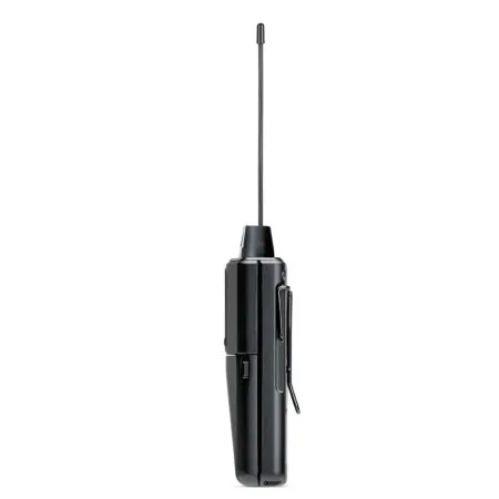 Купить SHURE P3TERA215CL M16 за 198&nbsp;921 ₽