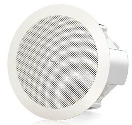 Купить TANNOY CVS 301 по выгодной цене в Санкт-Петербурге