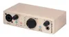 Купить Arturia MiniFuse 1 Champagne по выгодной цене в Санкт-Петербурге