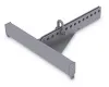 FBT MT-F206