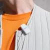 Купить RODE Wireless Micro USB-C WHITE по выгодной цене в Санкт-Петербурге