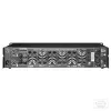 Купить HK AUDIO VX 1200 по выгодной цене в Санкт-Петербурге