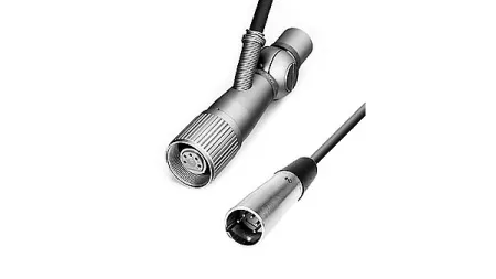 Купить NEUMANN IC 6 по выгодной цене в Санкт-Петербурге
