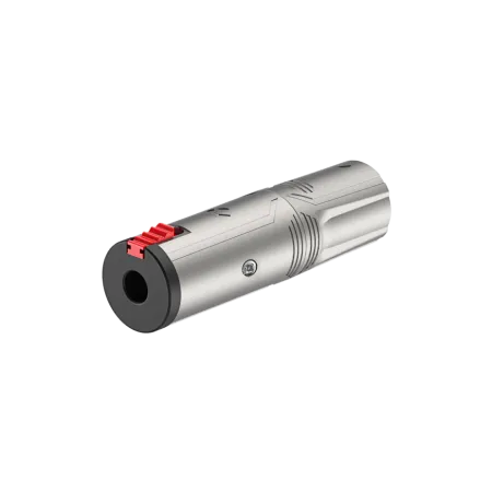 Купить ROXTONE RA3XMJF по выгодной цене в Санкт-Петербурге