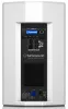 Купить TURBOSOUND NuQ102-AN-WH по выгодной цене в Санкт-Петербурге