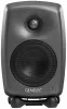 Купить Genelec 8020DPM по выгодной цене в Санкт-Петербурге