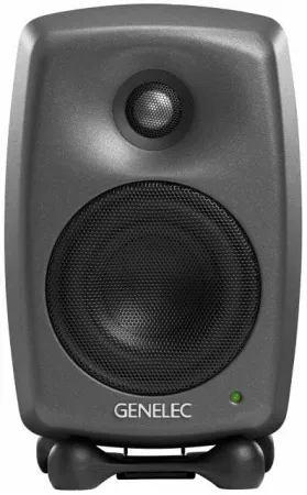 Купить Genelec 8020DPM по выгодной цене в Санкт-Петербурге