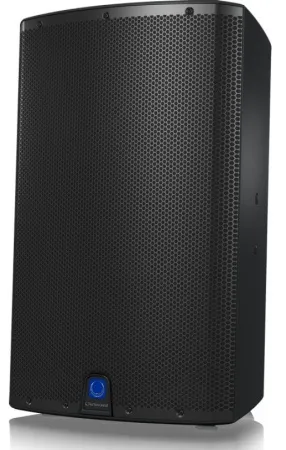 Купить TURBOSOUND iX15 по выгодной цене в Санкт-Петербурге