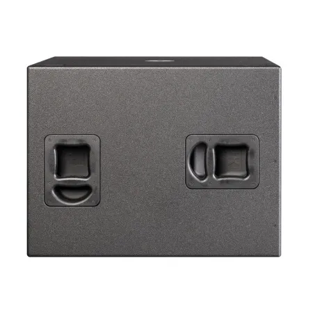 Купить HK AUDIO C SUB CS 118 по выгодной цене в Санкт-Петербурге
