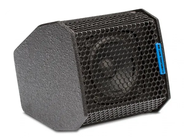 a52dbc9480d649761bfdf0a03d60b1c0