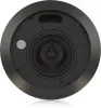 Купить Tannoy CVS 401-BK по выгодной цене в Санкт-Петербурге
