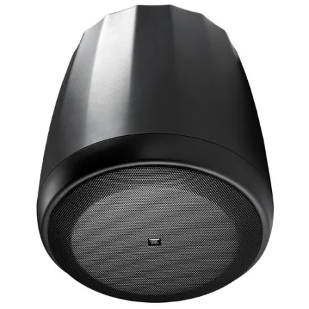 Купить JBL Control 67P/T по выгодной цене в Санкт-Петербурге