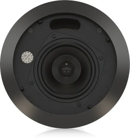Купить Tannoy CVS 401-BK по выгодной цене в Санкт-Петербурге