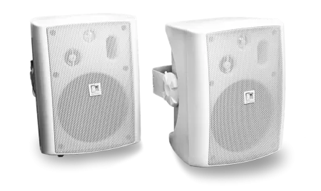 966865e2a14616c7abde711ddac5cd38