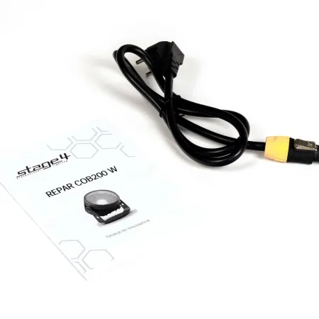 3_repar_cob200_w_010 3_repar_cob200_w_010