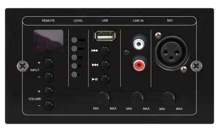 Купить DSPPA MAG-808C по выгодной цене в Санкт-Петербурге