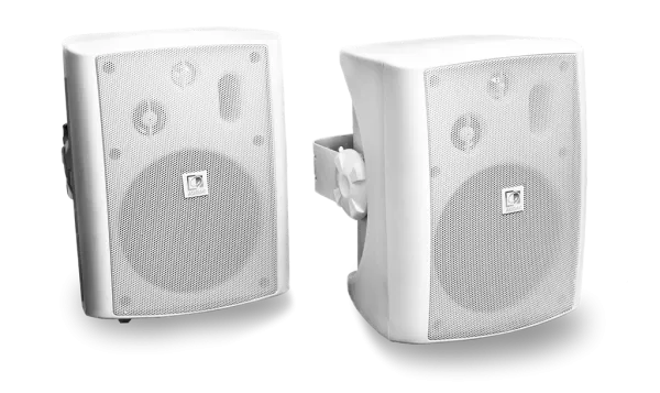 966865e2a14616c7abde711ddac5cd38 966865e2a14616c7abde711ddac5cd38