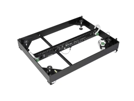 Купить HK AUDIO COSMO CRF-80 по выгодной цене в Санкт-Петербурге