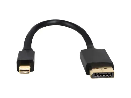 Купить iconBIT HS-2514 по выгодной цене в Санкт-Петербурге