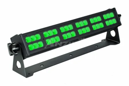 Купить ANZHEE BAR36x4 MK II по выгодной цене в Санкт-Петербурге