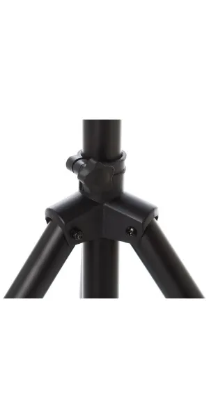 Bespeco SH80N Bespeco SH80N