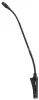 SHURE CVG12-B/C