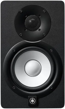 Купить YAMAHA HS5 по выгодной цене в Санкт-Петербурге
