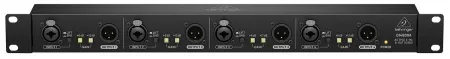 Купить BEHRINGER DI4800A по выгодной цене в Санкт-Петербурге