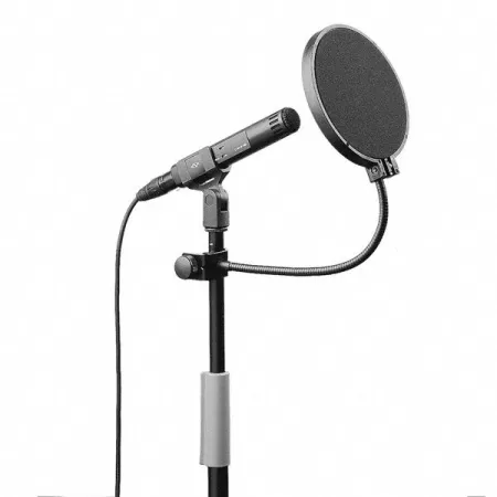 Купить SENNHEISER MZP 40 по выгодной цене в Санкт-Петербурге