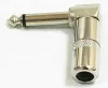 INVOTONE J130C