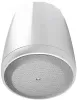 JBL Control 65P/T-WH