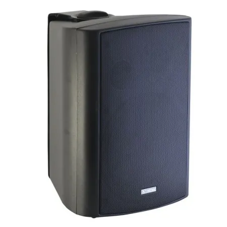 VOLTA VISTA-20TB VOLTA VISTA-20TB