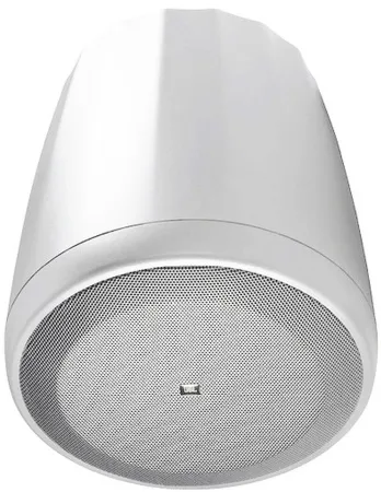 Купить JBL Control 65P/T-WH по выгодной цене в Санкт-Петербурге