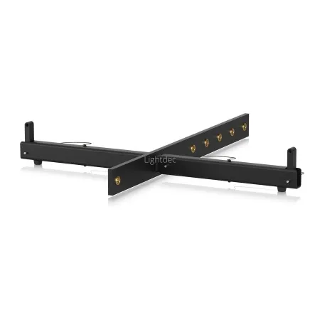 Картинка с сайта Картинка с сайта