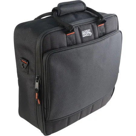 Купить GATOR G-MIXERBAG-1515 по выгодной цене в Санкт-Петербурге
