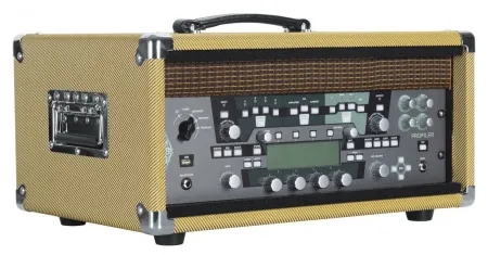 Купить GATOR GR-RETRORACK-4TW по выгодной цене в Санкт-Петербурге