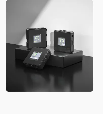 Купить Icon AirMic Duo по выгодной цене в Санкт-Петербурге