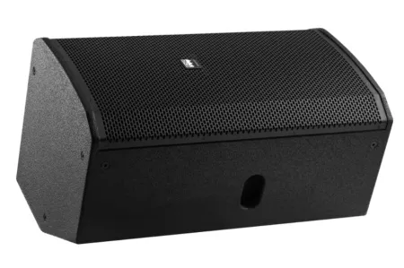 Echo Acoustic EA115P