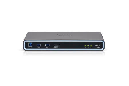 Купить Biamp Devio SCR-20T по выгодной цене в Санкт-Петербурге