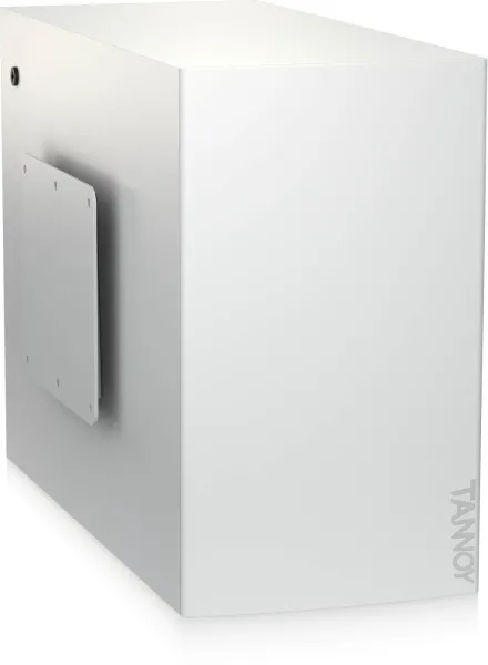 Tannoy SAT SUB-WH