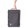 Купить GATOR GR-RACKBAG-4U по выгодной цене в Санкт-Петербурге