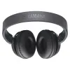 Купить YAMAHA HPH-50B за 3&nbsp;500 ₽