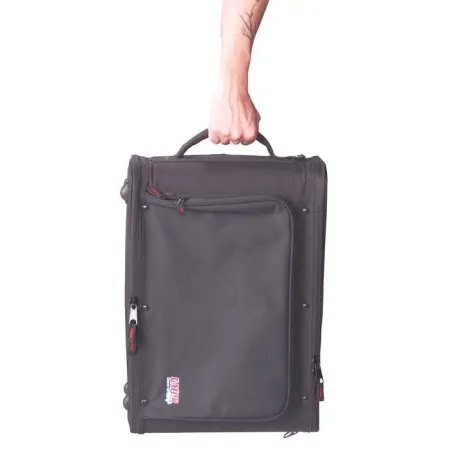 Купить GATOR GR-RACKBAG-4U по выгодной цене в Санкт-Петербурге