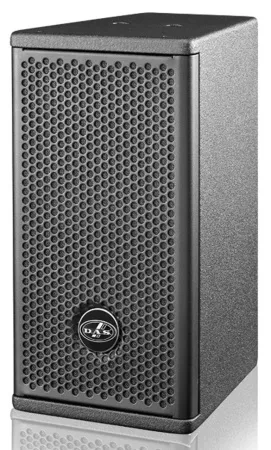 Купить DAS Audio ARTEC-306 по выгодной цене в Санкт-Петербурге