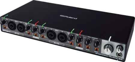 Купить ROLAND RUBIX44 по выгодной цене в Санкт-Петербурге