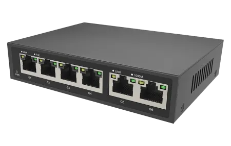 Prestel NS1-4C1-250PP-2C1