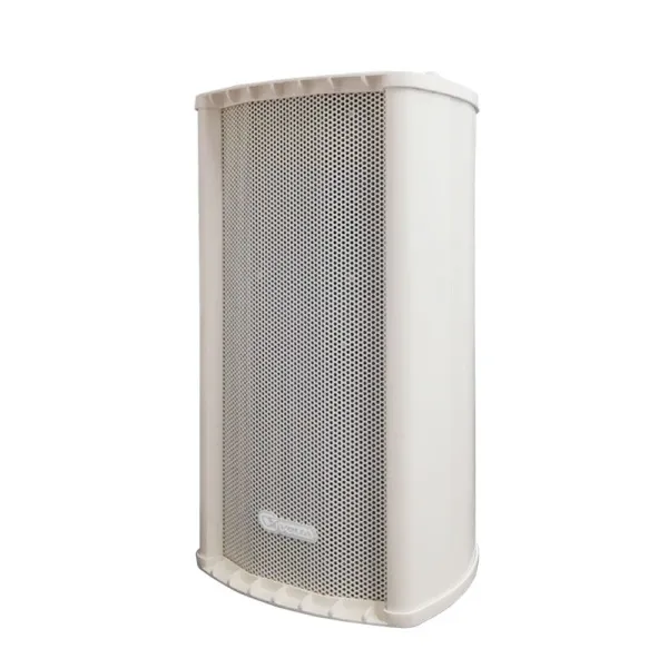 beta-1840t_side_left