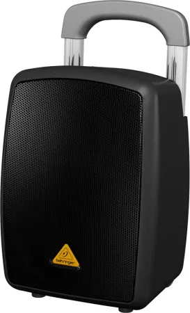 Купить BEHRINGER MPA40BT-PRO по выгодной цене в Санкт-Петербурге