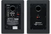 Купить Presonus Eris E4.5 BT по выгодной цене в Санкт-Петербурге